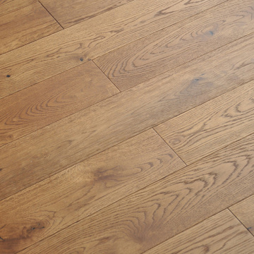 multilayer engineered wood timber flooring