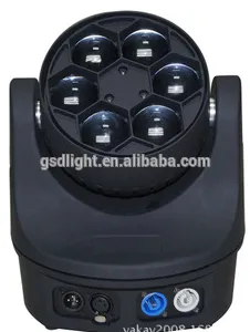 LED stage light - cheap stage lighting wholesale