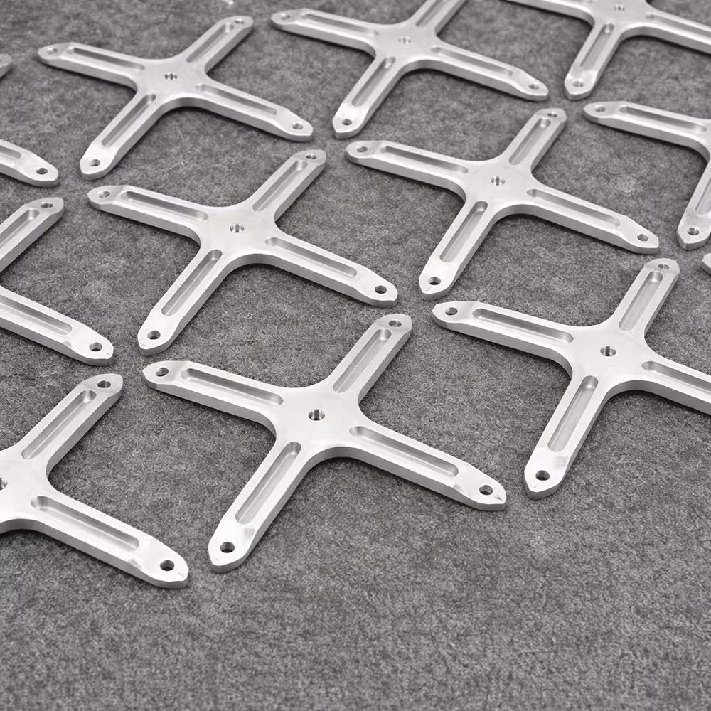 UAV Structural Cross Arm