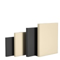 /msite/products/detail/productid/68280335/id/1523731.html