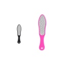 /msite/products/detail/productid/63386447/id/1037447.html