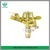 moderate price farming sprinkler spray irrigation