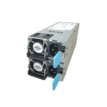 GW -CRPS1300D2 Slot Flex Platinum Hot Plug Low Power Supply Kit - 1300W Penjual Terbaik ACDC Converter