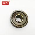 OEM33318-35030 GEAR SET