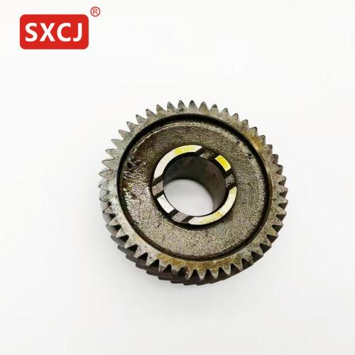 OEM33318-35030 GEAR SET