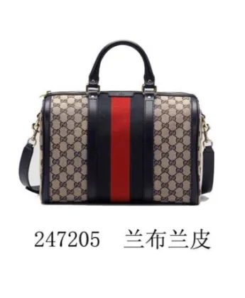 Fashion handbags