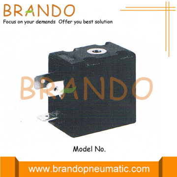 PICANOL Loom Parts DELTA OMNI Solenoid Valve Coil