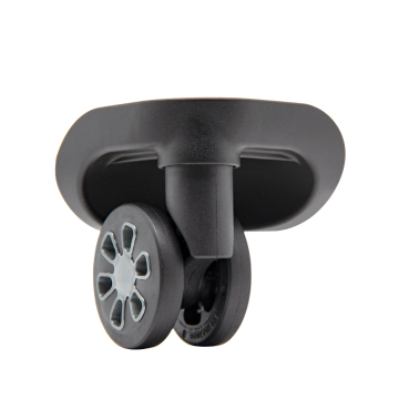 customize high quality luggage wheel accessories
