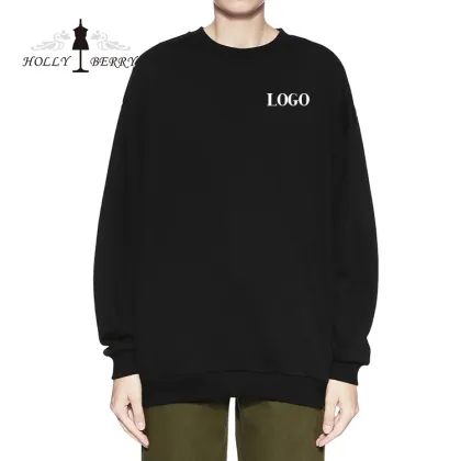 2020 New Fashion Super Qualify Customed Printing Men`s Sweatshirt