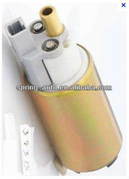 FUEL PUMP FORD 3M5U9350AA CARTER P1400