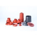 Rubber Electrical Insulator for Electrical Applications