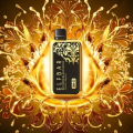 Elfbar Raya D1 Black Gold Edition 10000puff disposerive vape