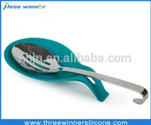 Pot Or Chip Dip Bowl Clip On