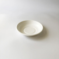 20oz-600ml Bagasse Bowl φ210 mm