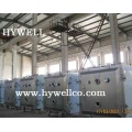 Chemical Special Vacuum Dryer