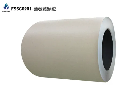Superior quality roof material