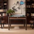 Автоматический стол для маджонга Chestnut Finish M560