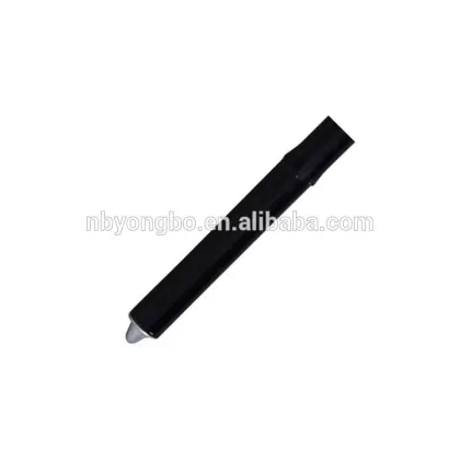 Snowwing ski pole basket ski pole grip ski pole handles