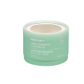 Custom Full Color Foil Tube Cylinder Box Packaging