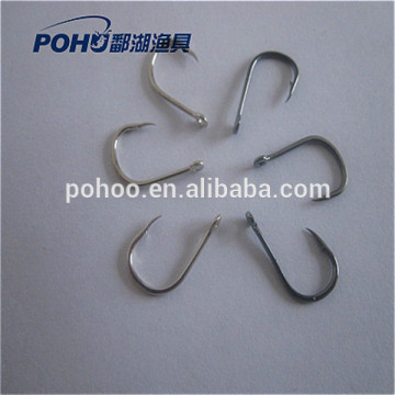 High quality japanese hooks