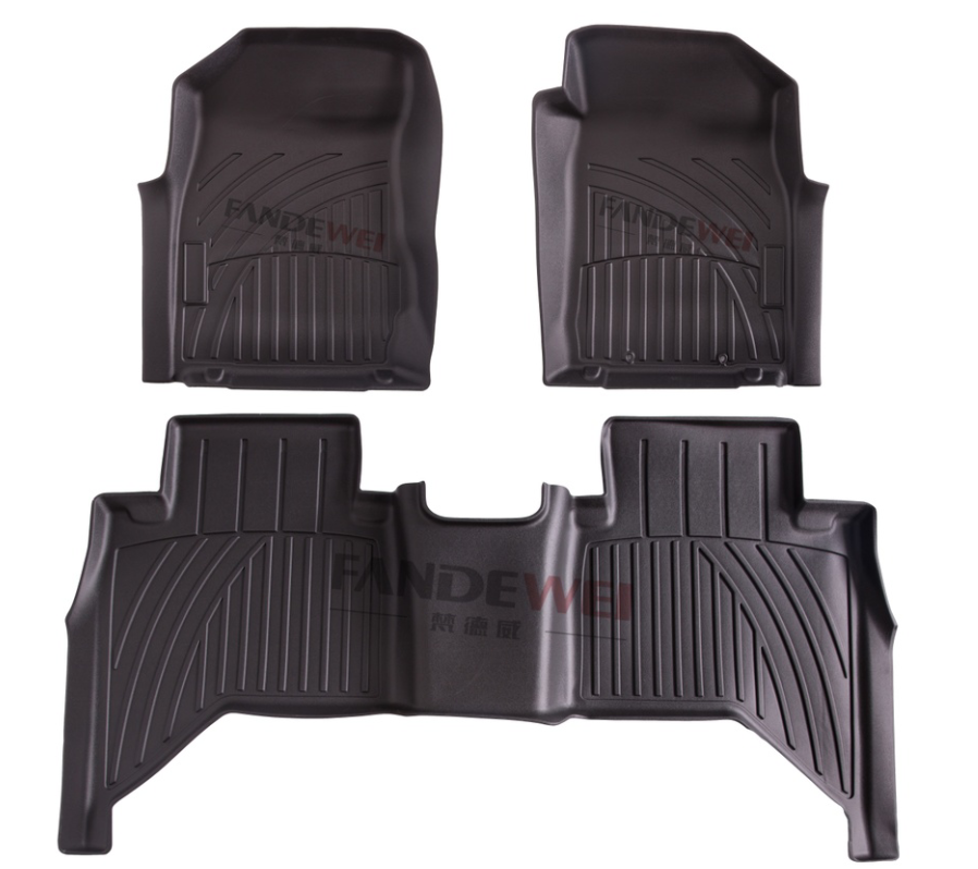 Audi Car Mats: Unparalleled Luxury and Functionality