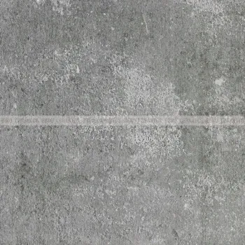 Top quality newest design popular rustic ceramic tile 300x600mm 600x600mm