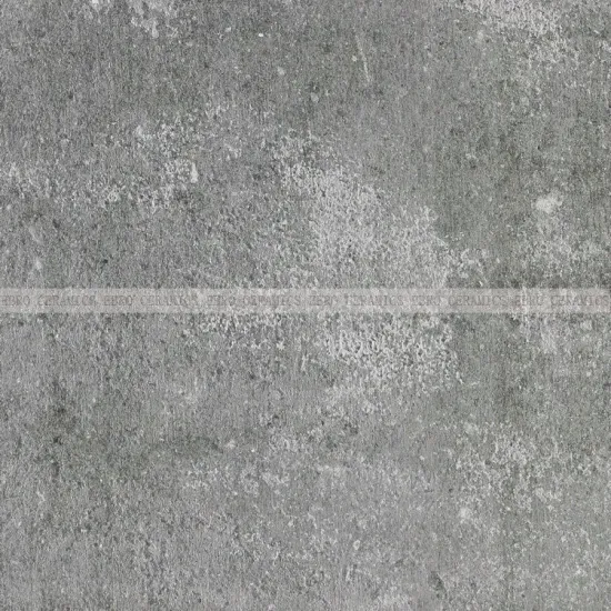 600x600mm cheap rustic floor cement decoration for wall and floor tile 66CM012