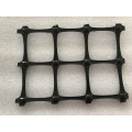 Biaxial polypropylen Geo Grid Plastics Geogrid