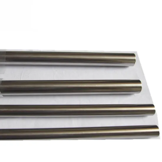 Search Engine for Sus410s Stainless Steel Angle Bar: Finding High-Quality Products and Suppliers