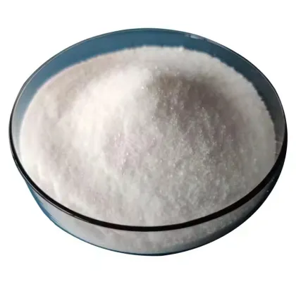 Sodium Gluconate 98% As Industrial Cleaning Chemical