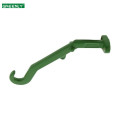 A66170 John Deere Ekici Aşağı Basınç Sap