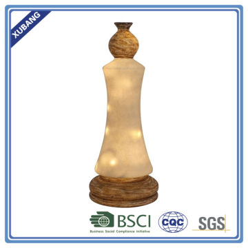 NEW DESIGN Bar Waterproof Fashion Decoration Chess Lighting