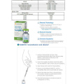 Masseter Botox Fillers Chin Afecting Smile Nasolabial Fold