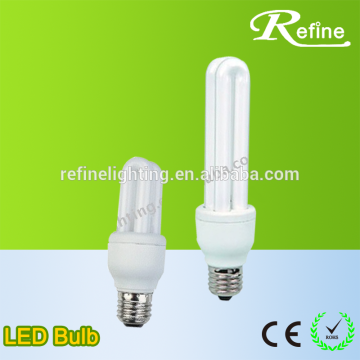2u,3u,4u,6u,8u compact fluorescent lamp