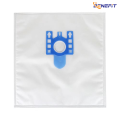Tip GN Toz filtre torbası 9917730 Miele için