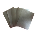 /msite/products/detail/productid/59302351/id/686357.html