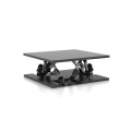 /msite/products/detail/productid/63915181/id/1564675.html