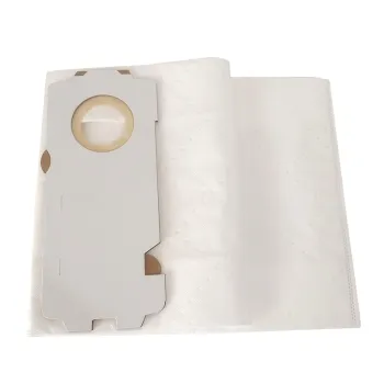 Festoool Dust Collection Bag 25L Vacuum Cleaner for Electric Sandpaper Machine