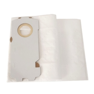 Festoool Dust Collection Bag 25L Vacuum Cleaner for Electric Sandpaper Machine