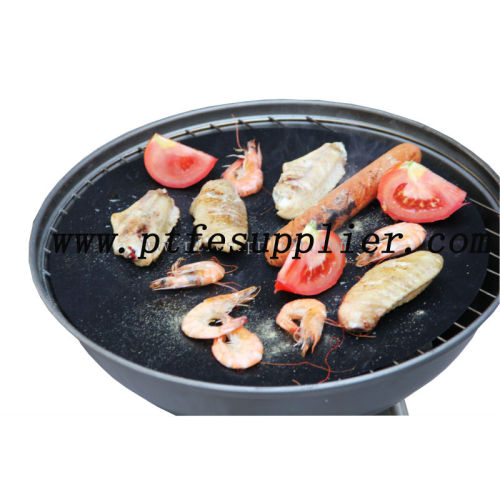 Skottel Braai BBQ Liner Größe Dia 48cm