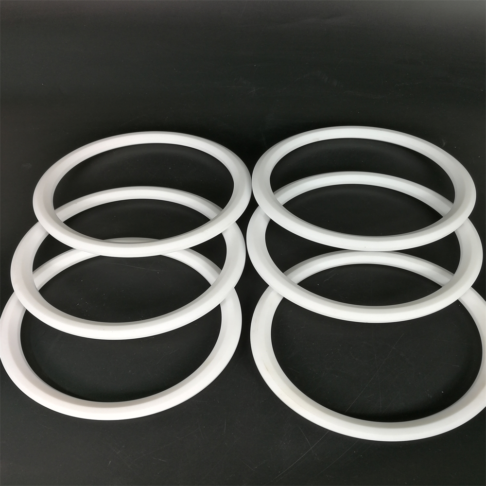 Ptfe Gasket