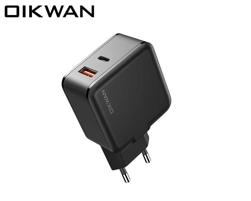 power adapter charger,power adapter ipad,45W power adapter