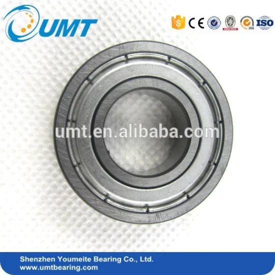deep groove ball bearing 6704 6705 6804 6805 6806 zz 2rs