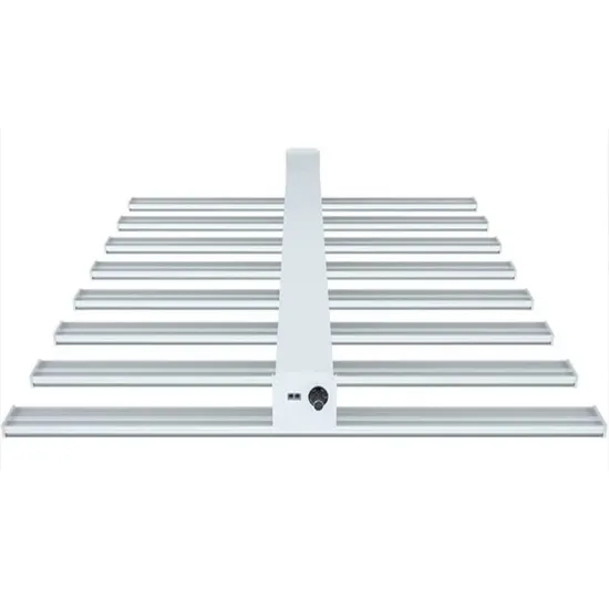 6500K Grow light 800W For Indoor Plant