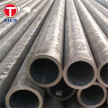 JIS G3467 SA106B Carbon Steel Seamless Tube