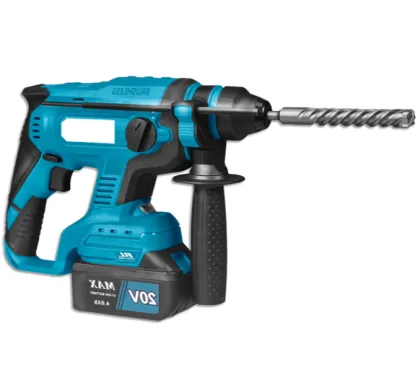 cordless rotary hammer power tools cordless tools combo kits hammer drill