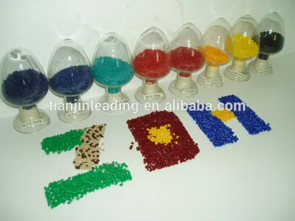 masterbatch(black masterbatch,white masterbatch,color masterbatch,HDPE,LDPE.)