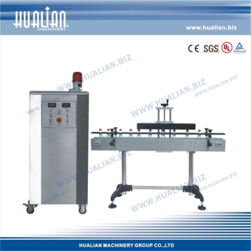 Hualian 2015 Induction Sealing (HL-3000A)