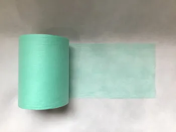 Mask cloth customization Size Gram Can be customized