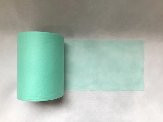 Mask cloth customization Size Gram Can be customized